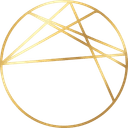 Marissa symbol