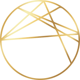 Marissa symbol