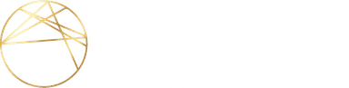 Marissa Abisai Ceja Logo