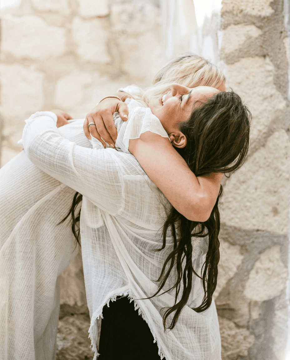 Metanoia pathway preview