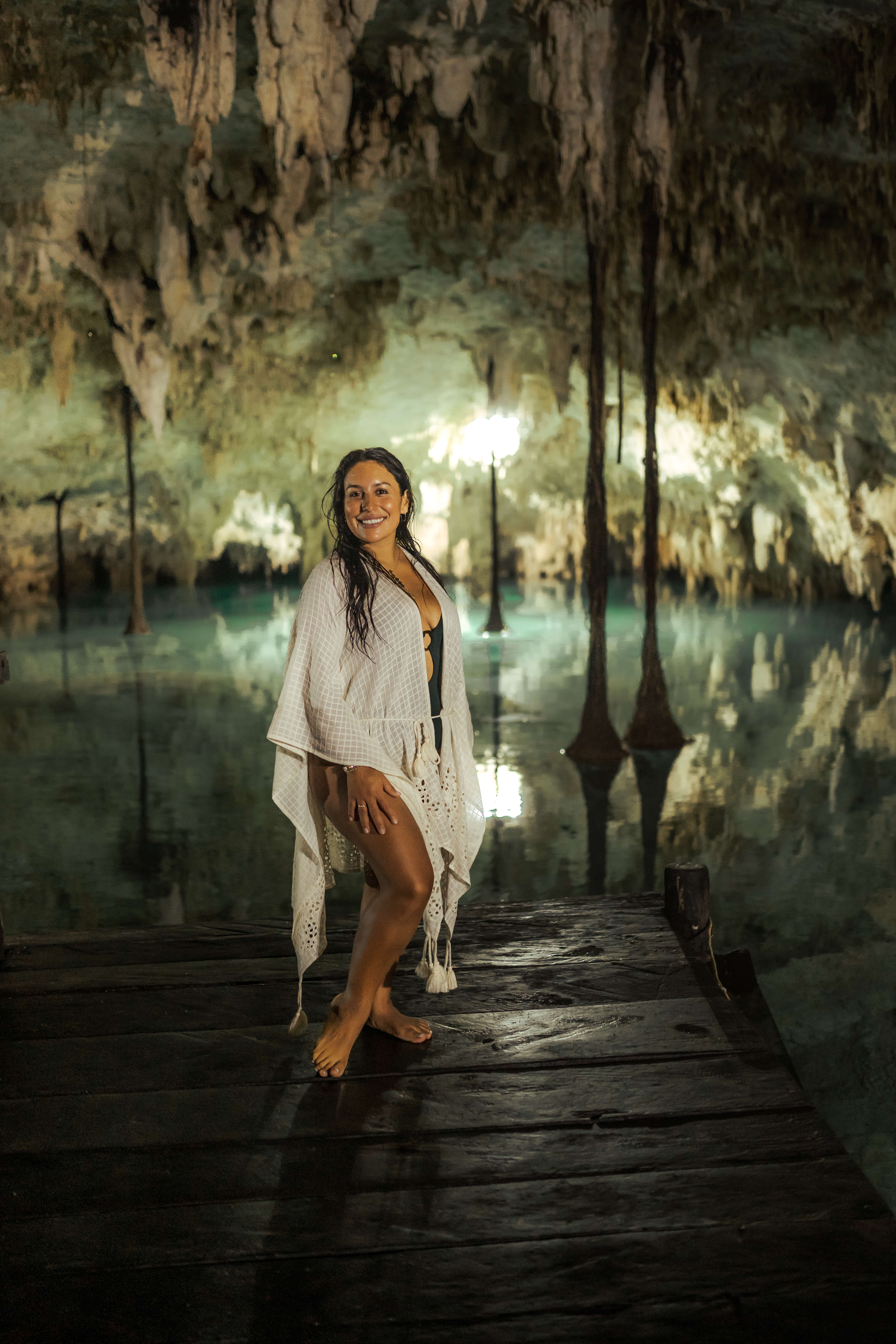 Healing Air Breathwork