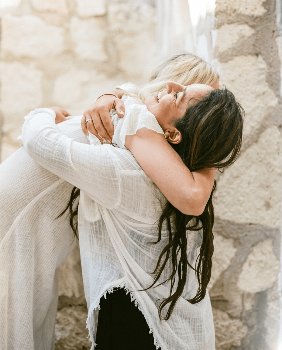 Metanoia pathway preview