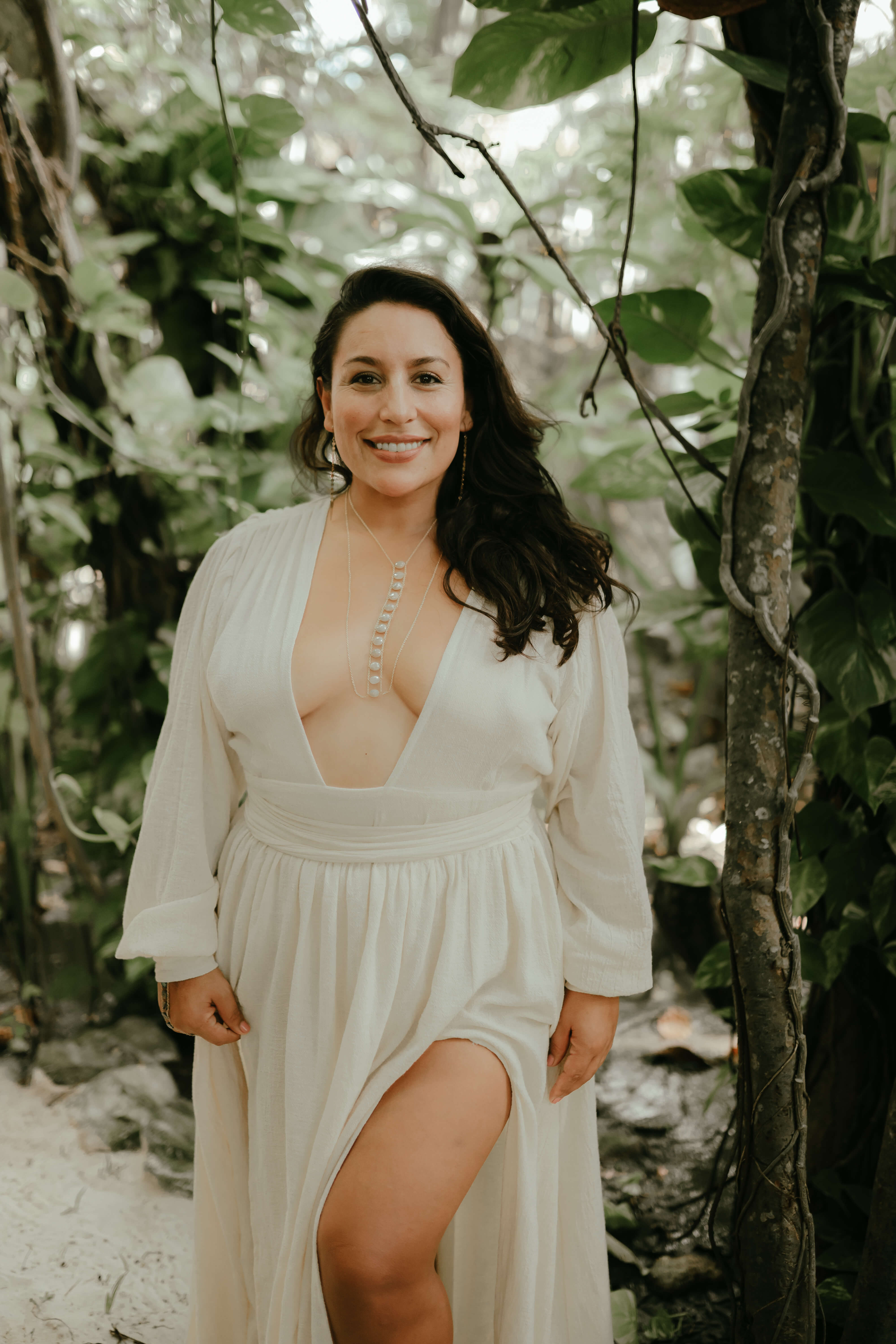 Emotional Release Therapy